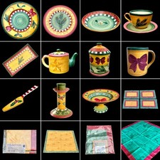 Villeroy Boch Service WINTER