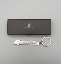 Porsche Design
