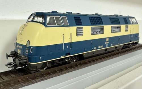 Esu 31751 200 - esu,