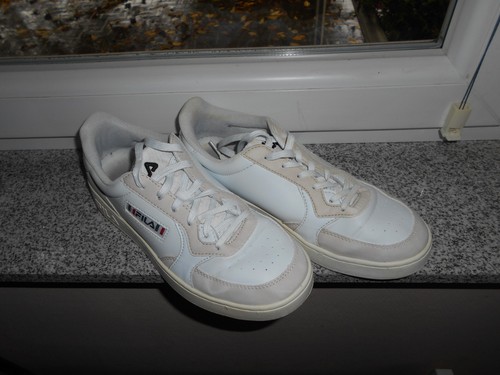 Damen sneaker turnschuhe - turnschuhe,