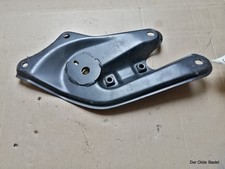 Ford Escort MK3 Stabilisator
