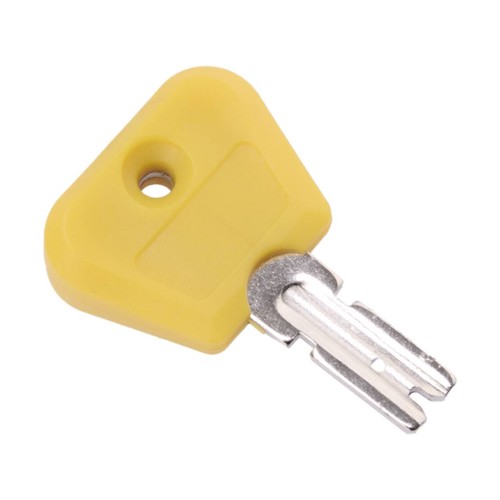 Gabelstapler - 1x,