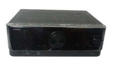 Yamaha Aventage RX-V4A  AV