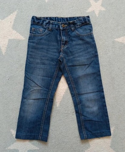 Jeans junge - jeans,