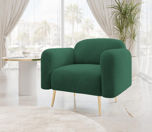 Sessel rontiho fernsehsessel - sessel,