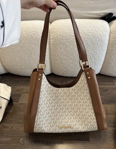 Michael kors damen - michael,