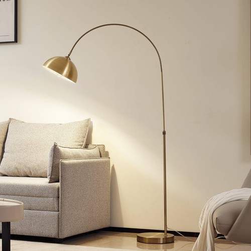 Lindby stehlampe - lindby,