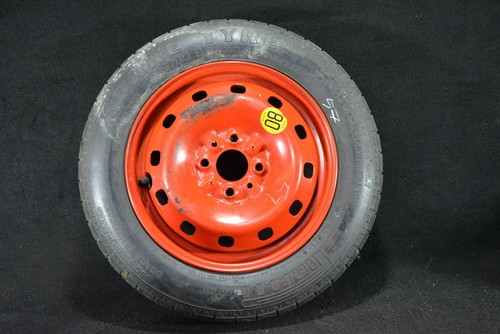 Fiat barchetta notrad - barchetta,