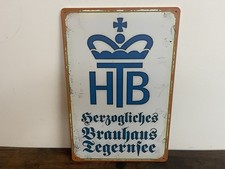 HERZOGLICHES BRAUHAUS