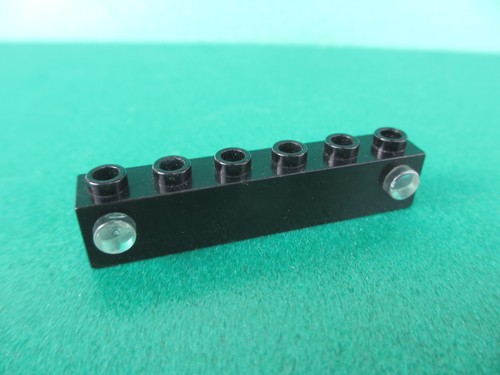 Lego 4170 prisma - lego,