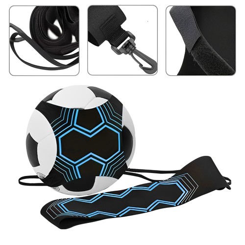 Fußball trainingsgürtel - fußball,