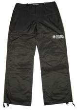 SABOTAGE Herren Hose Outdoor