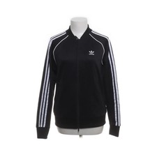 Adidas, Strickjacke, Damen