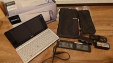 Sony VAIO VGN-P11Z -