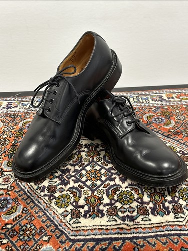 Tricker herren - 💥tricker's,