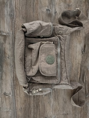 Bag street damen - bag,