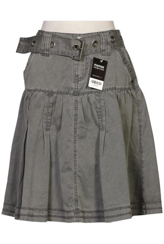 Edc esprit rock damen - esprit,