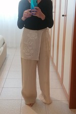 Boho Chic Wickelrock