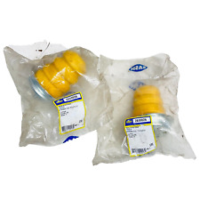 Fiat Ducato Anschlagpuffer Stoßdämpfer Federung Hinterachse 2650026