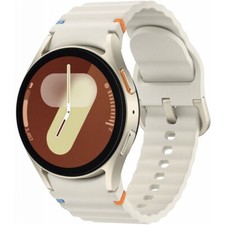Samsung Galaxy Watch7 L305 40