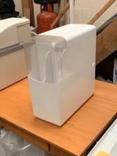 Der Harvey TwinTec Wasserenthärter. JETZT MIT 1 JAHR TEILEGARANTIE + EINBAUSET