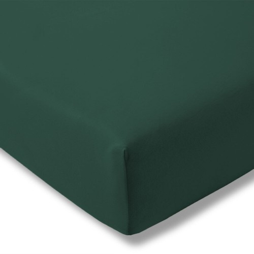 Estella zwirnjersey 6900 - zwirnjersey,