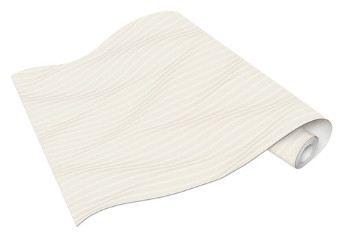 Erismann tapete vliestapete - erismann,