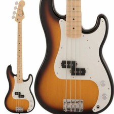 Fender Made in Japan