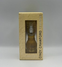 Cindy Crawford Feminine Eau de Toilette 15 ml