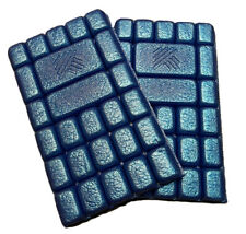 Kniepolster Knieschoner für Hornbach, Engelbert Strauss u.a. Arbeitshosen Paar