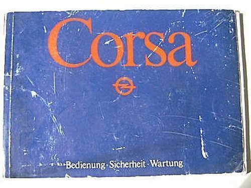 Deutsche betriebsanleitung - deutsche,