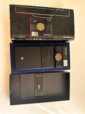 Polaroid SLR 680 Autofokus /