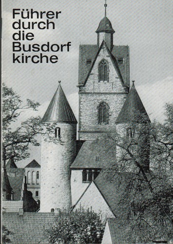 Balkenhol führer - balkenhol,,