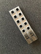 4084 4420 4421 6269 3219 7396