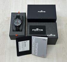 FORTIS Fortis Monolis