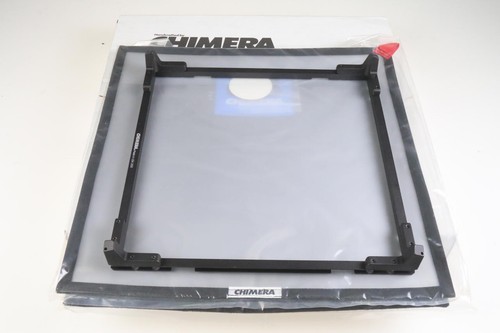 Chimera softbox for - softbox,