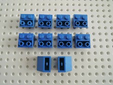 Lego dachstein - lego, x