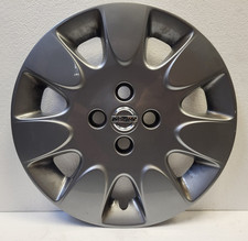 Radzierblende / Radkappe - 15"