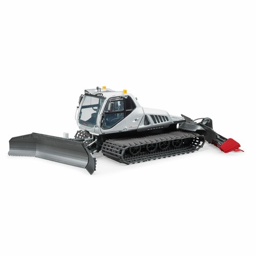 Bruder freizeit prinoth - bruder,