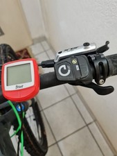 Scott genius 940 - scott,