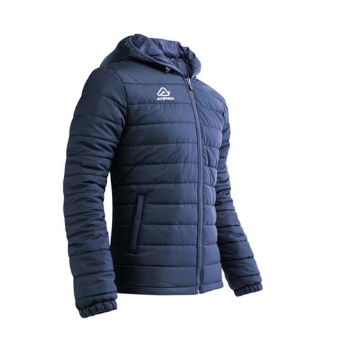 Acerbis jacke frühling - acerbis,