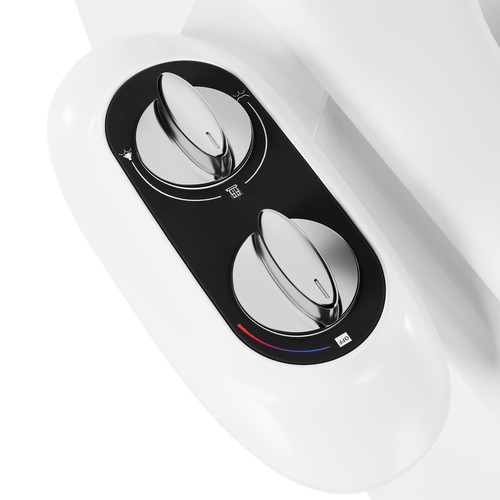 Bidetaufsatz bidet aufsatz - bidet,