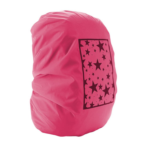 Regenschutz rucksack 28l - regenschutz,