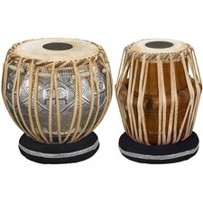 Tablas Meinl TABLA  NEU