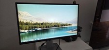 Dell P2417H | IPS LED 24" Monitor | HDMI | Displayport | VGA | USB 3.0