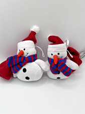 Ferrero Kinderschokolade