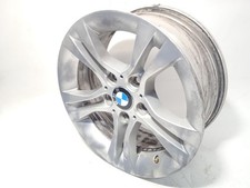 6780907 WHEEL RIM /