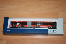 RM Modelle ,Rietze  Mercedes