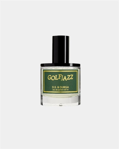 Durga golfjazz 50ml - durga, golfjazz,