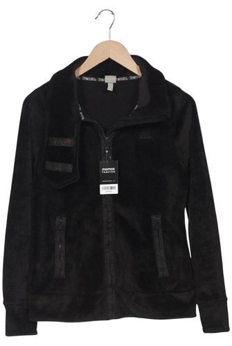 Bench sweater damen - bench.,